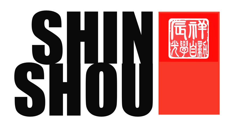 SHIN SHOU Optical Automation